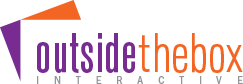 Outside the Box Interactive